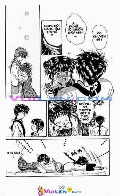 quyển sách kỳ bí chapter 1 59