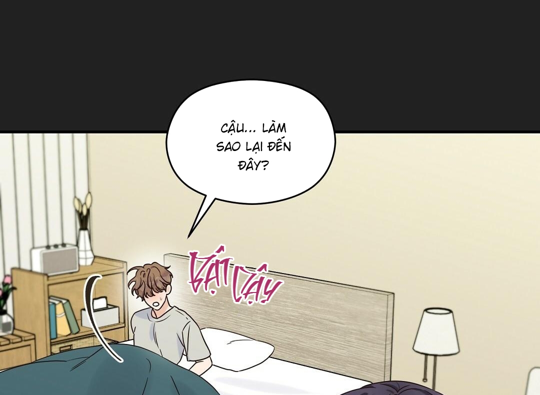 phức cảm tự ti của omega chapter 30 18