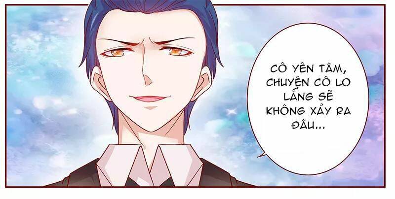 bá đạo tổng tài yêu tôi chapter 108 12