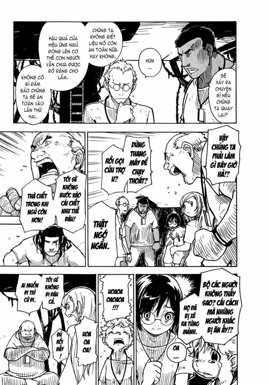 king of thorns chapter 1 44