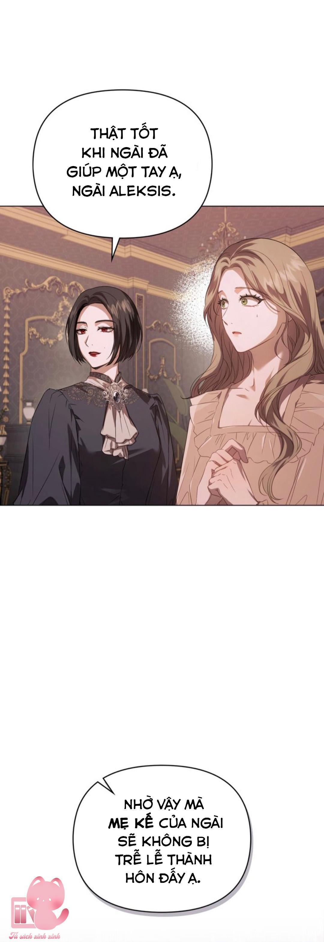 vầng trăng máu chapter 2 22