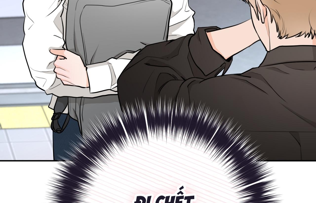 tình mình khó nói chapter 11 68