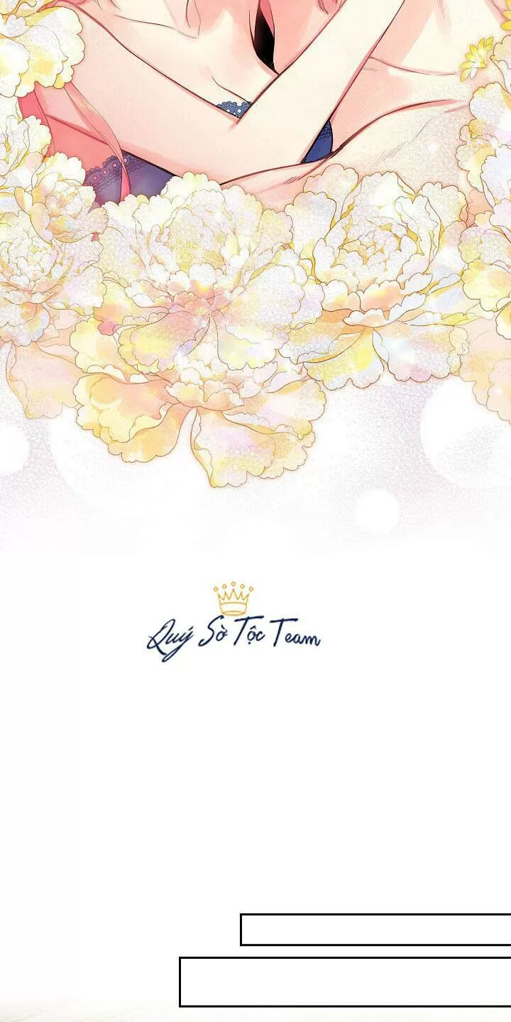 thánh nữ ẩn danh chapter 145 25