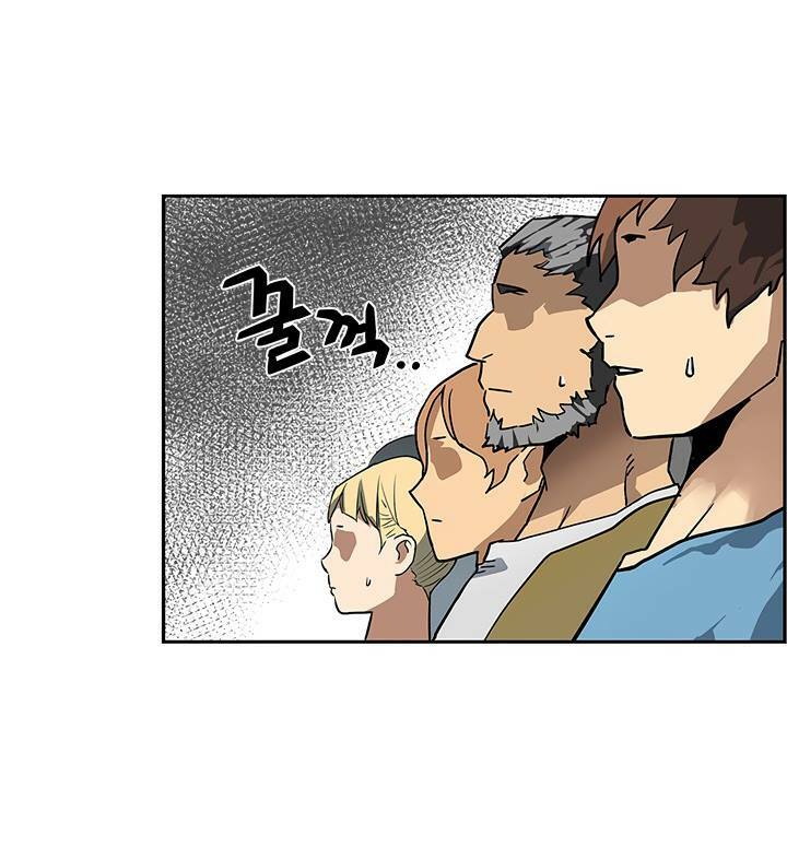 khát vọng trỗi dậy chapter 40 38