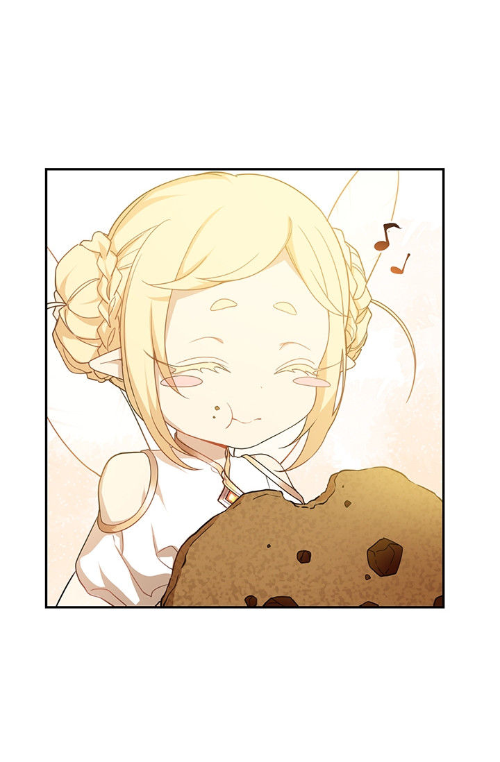 hướng đến ánh dương một lần nữa chapter 15.1 16