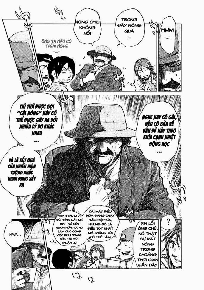 the sinking of japan chapter 1 35