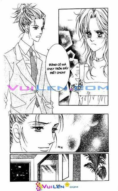 người duy nhất chapter 107 20