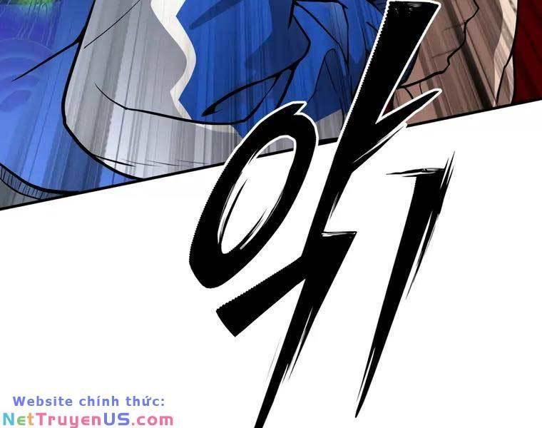 shishunki-chan no shitsukekata chapter 4 109