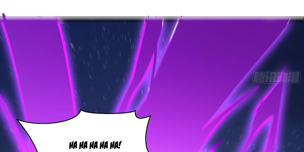 nãi ba là chiến thần mạnh nhất chapter 32 65