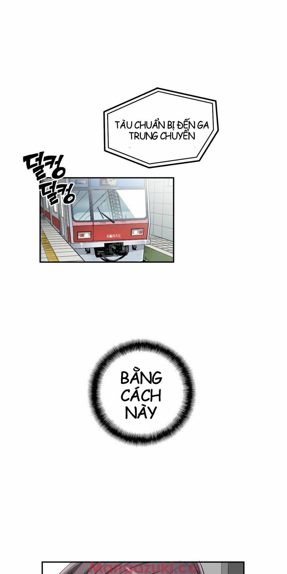 câu lạc bộ sa đoạ chapter 6 6