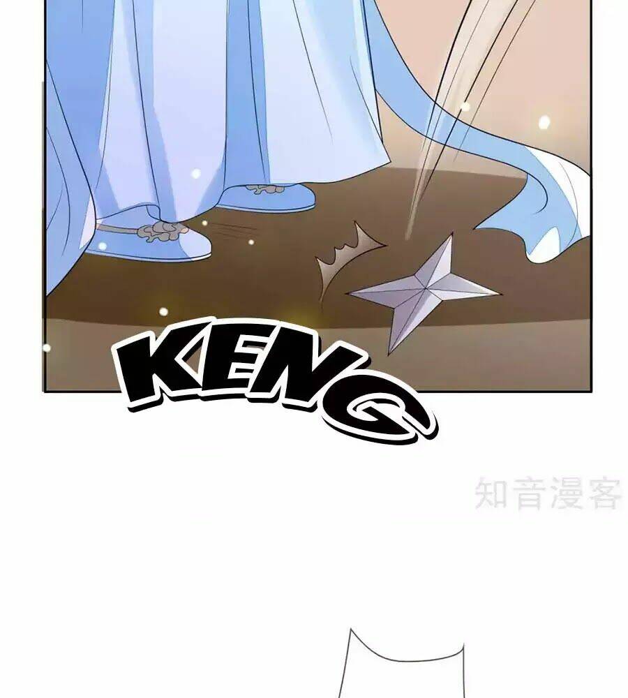 cửu khuyết phong hoa chapter 44 16