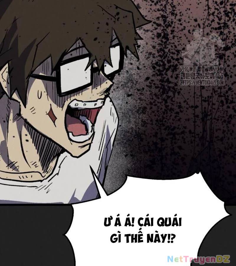 người côn trùng chapter 98 129