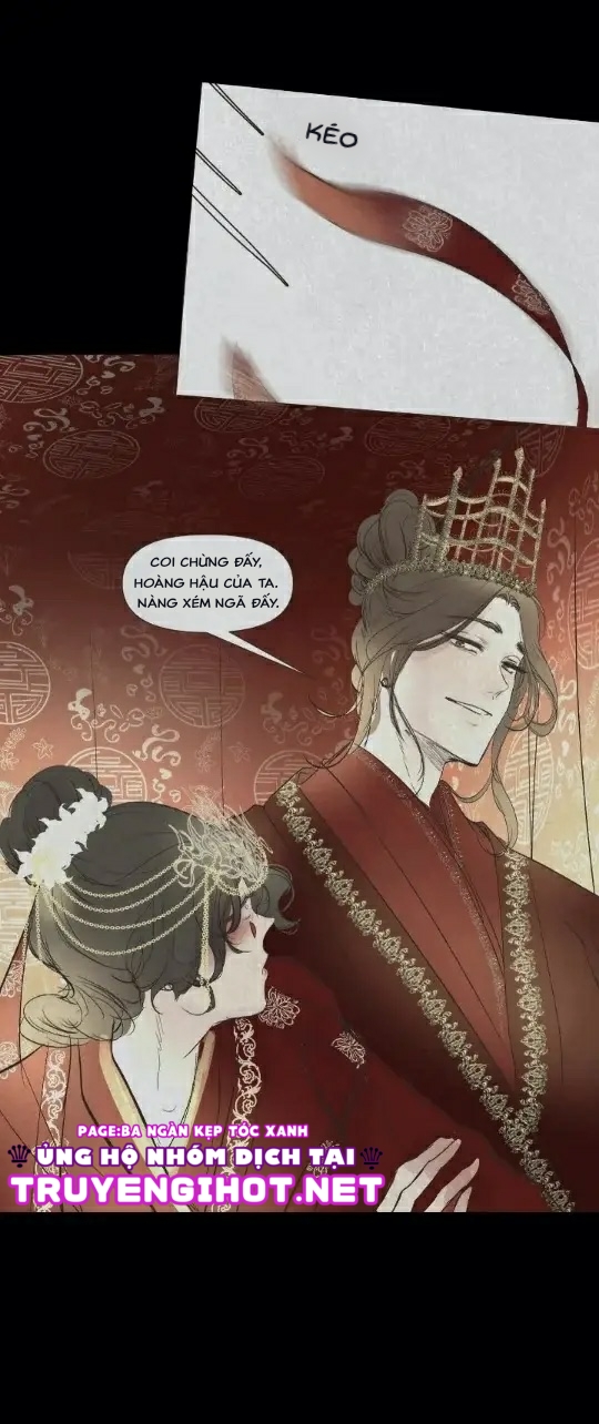 ellin’s solhwa chapter 22 9