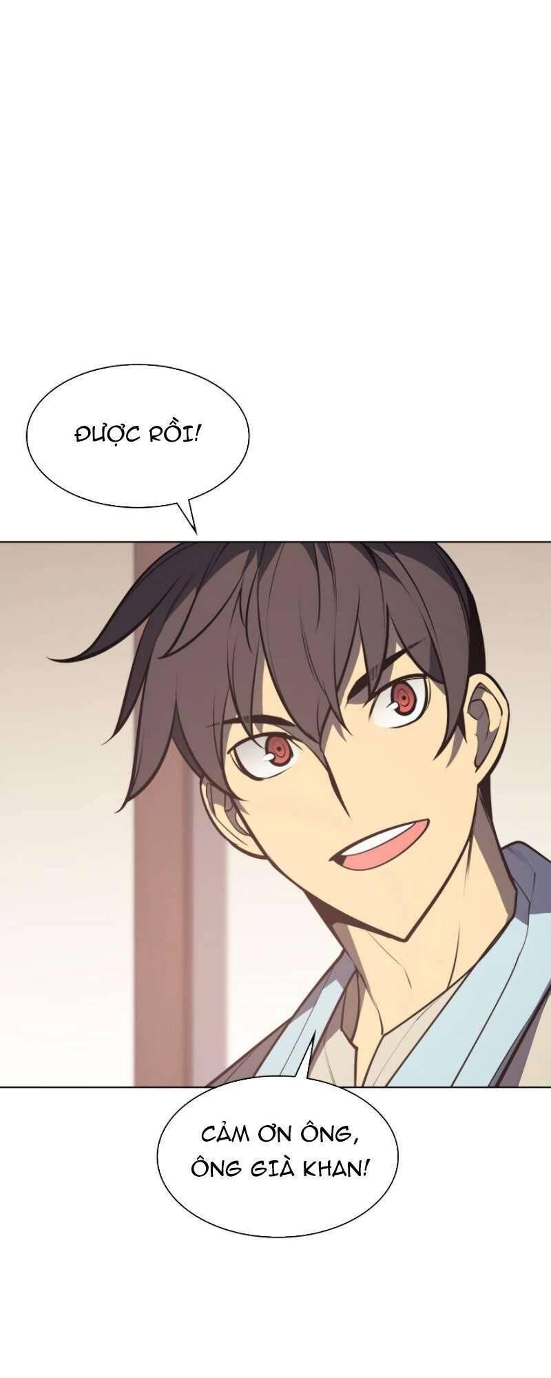 vượt qua giới hạn chapter 78 80