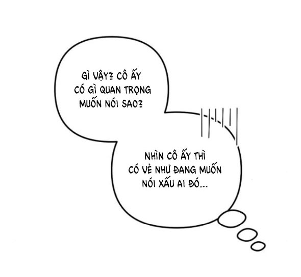 LY HÔN THÌ DỄ, YÊU ĐƯƠNG MỚI KHÓ chapter 26.2 - Trang 62