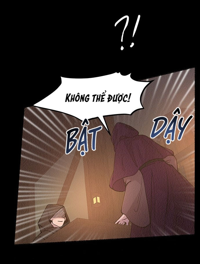 như gió trên cành cây khô chapter 55 13