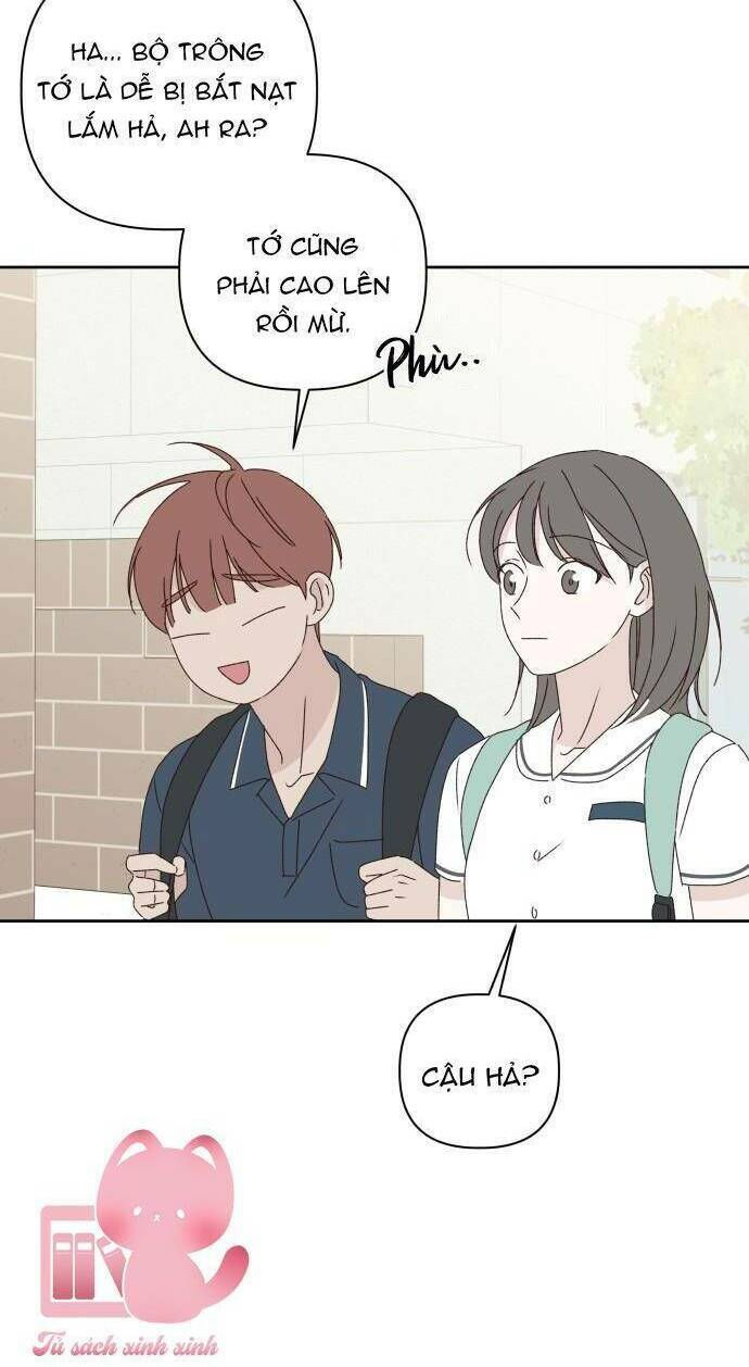 lén lút quện nhau chapter 15 90