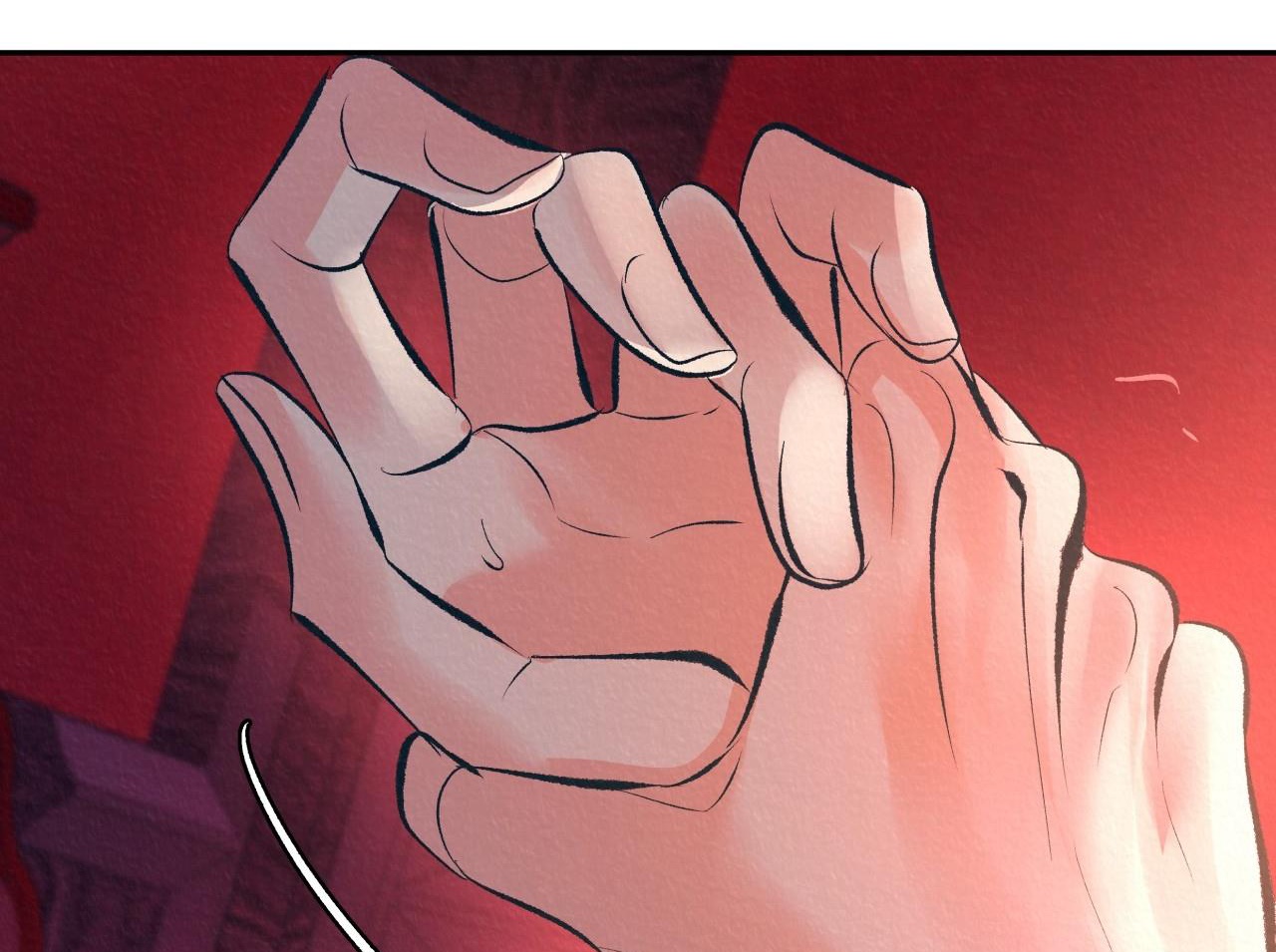 vô liêm sỉ chapter 3 177