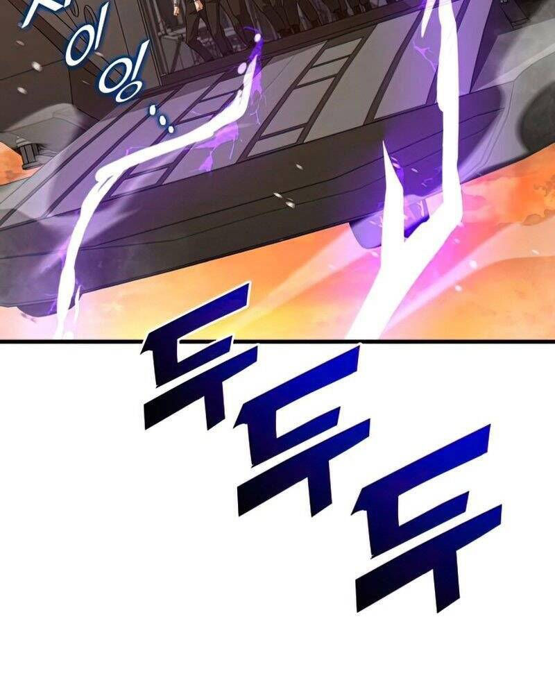 kim giáp đồ long chapter 25 145