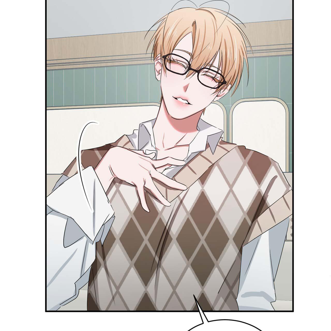 thời gian tuyệt vời chapter 6 19