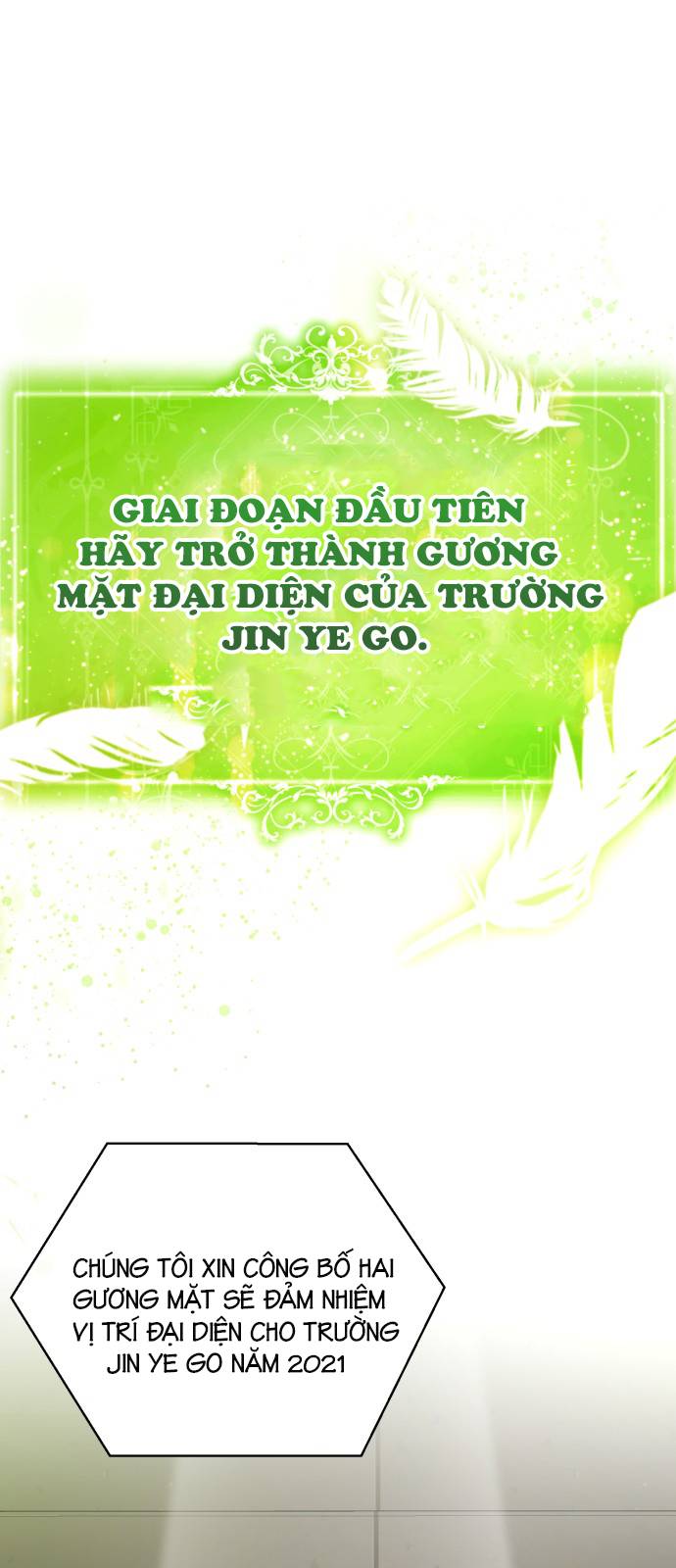 beauty in a click chapter 31 10