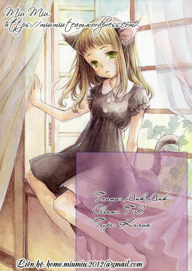 fukushuu kyoushitsu chapter 25 22