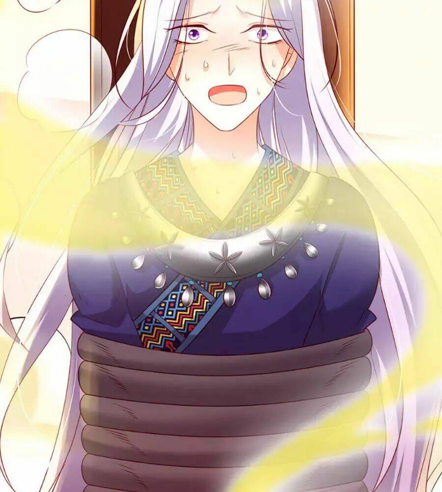 thiên kim bất hoán chapter 18 92