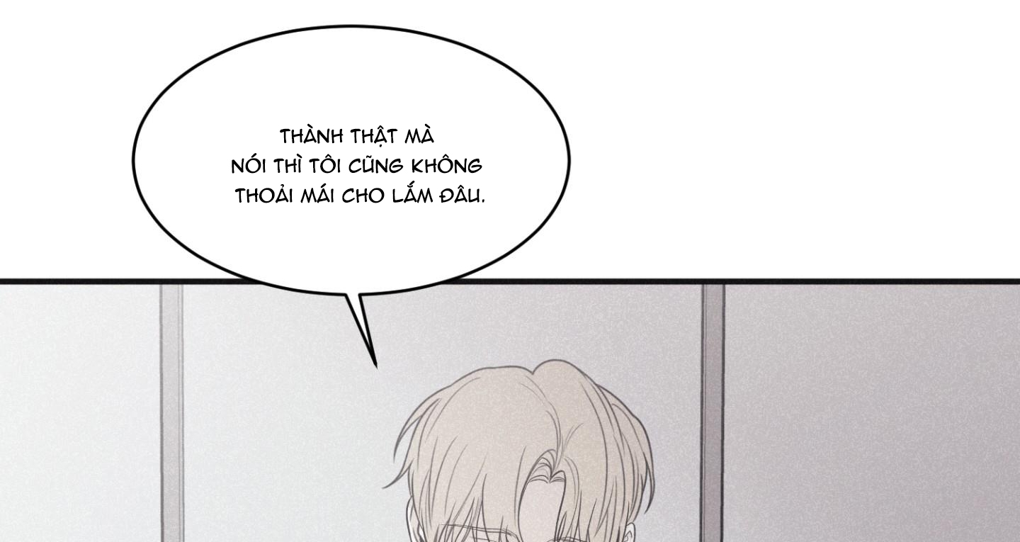 chiếu tướng chapter 80 30