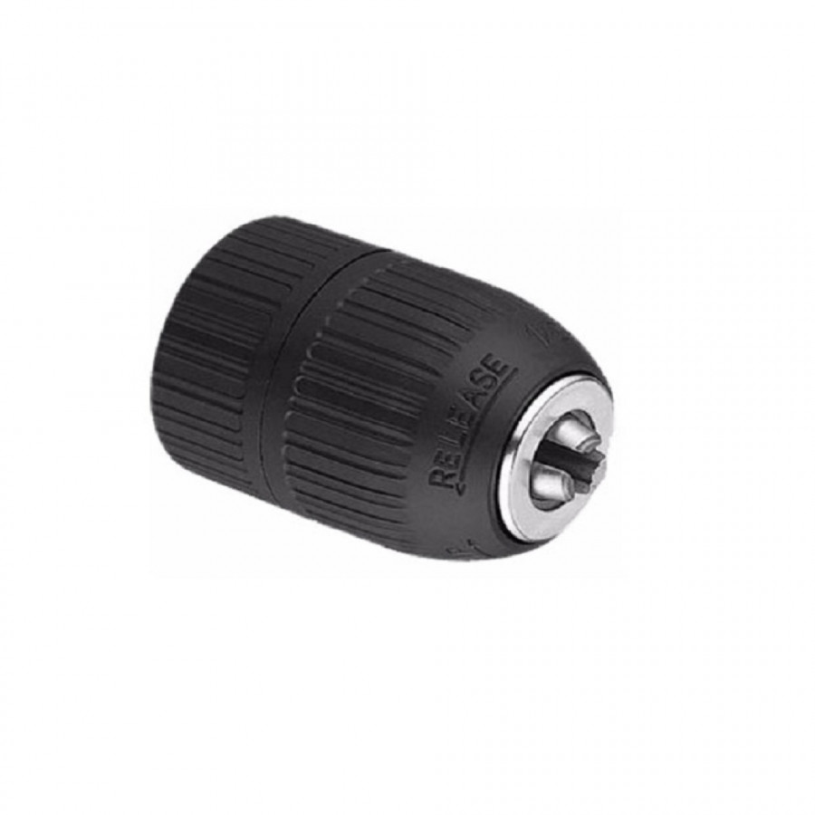 Đầu kẹp mũi khoan 2.0-13mm cao cấp