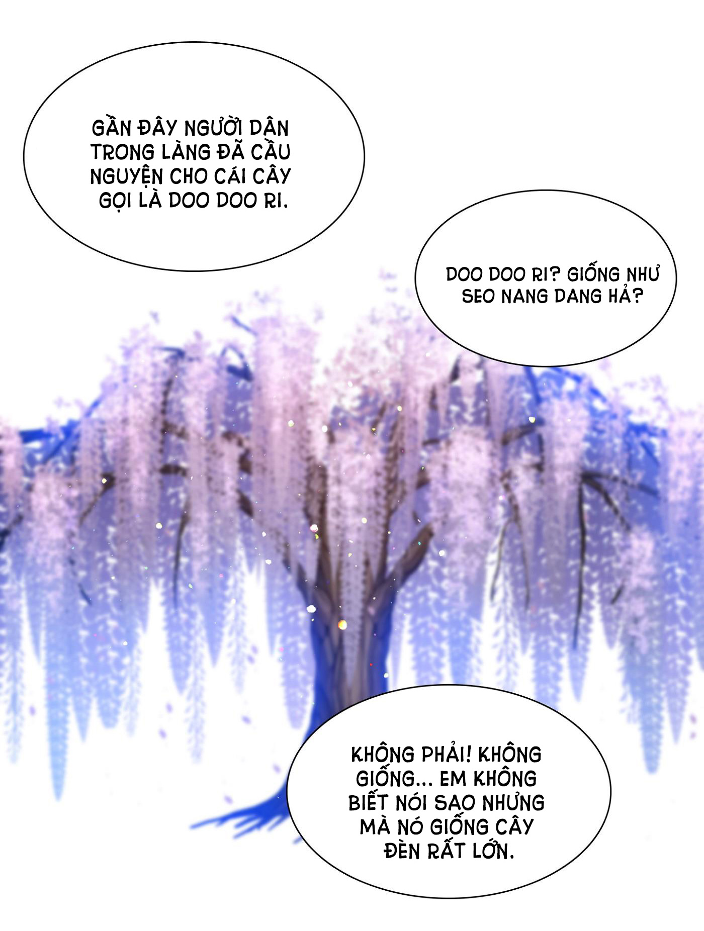 mắt phủ toàn sương chapter 51 6