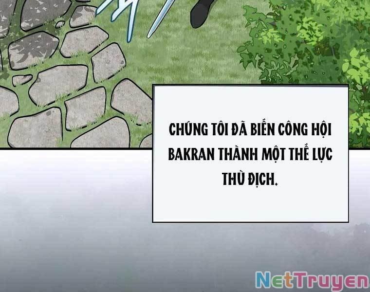 tôi lên cấp chỉ bằng cách ăn chapter 89 22