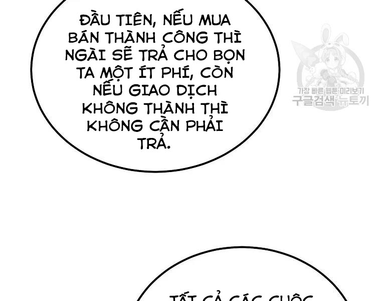 thiếu niên phương sĩ chapter 41 138