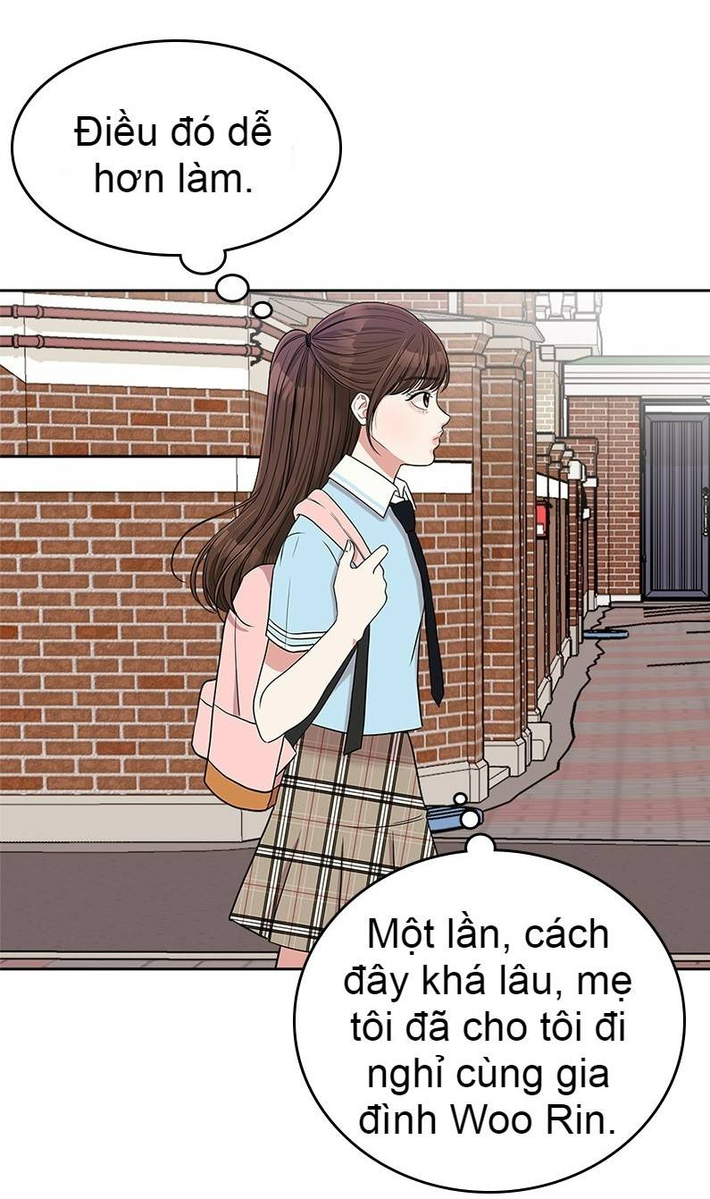 gửi tới bạn...người nắm giữ ngôi sao chapter 5 34