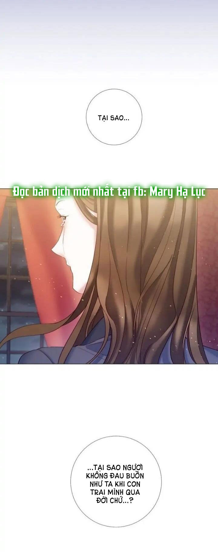 từ tiểu thư thành hoàng hậu - lady to queen chapter 91.2 25