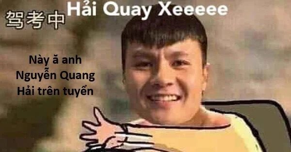 sự lụi tàn của usuzumi chapter 121 57