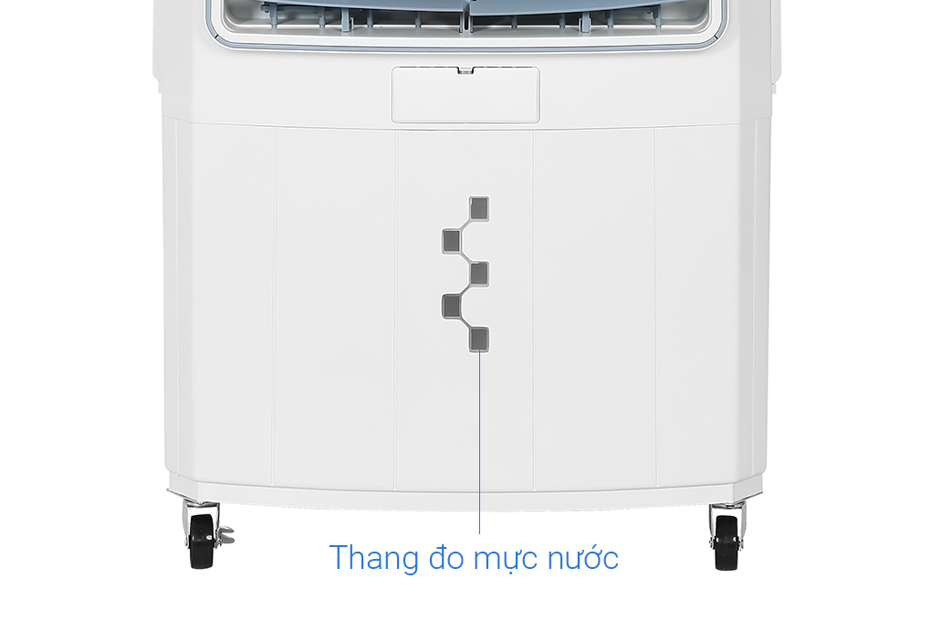 Quạt điều hòa Kangaroo KG50F88 - Hàng chính hãng