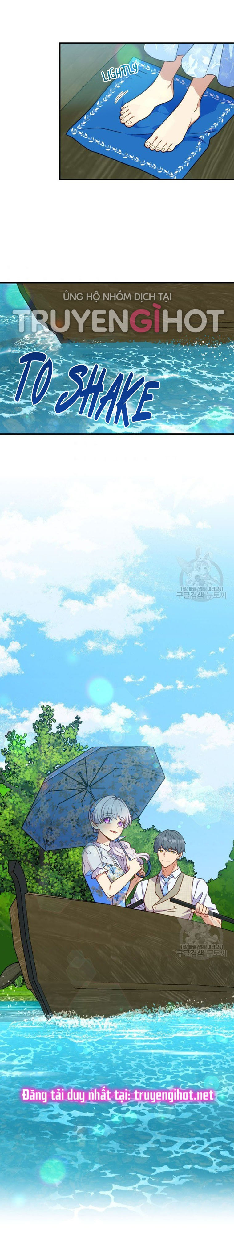 bản khế ước với nữ công tước ác ma chapter 135 6