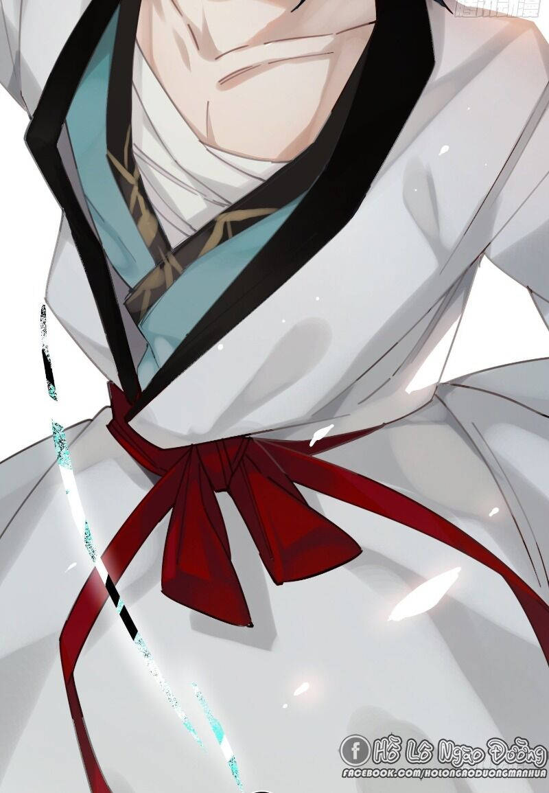 phế vật công chúa muốn nhặt chồng chapter 2 59