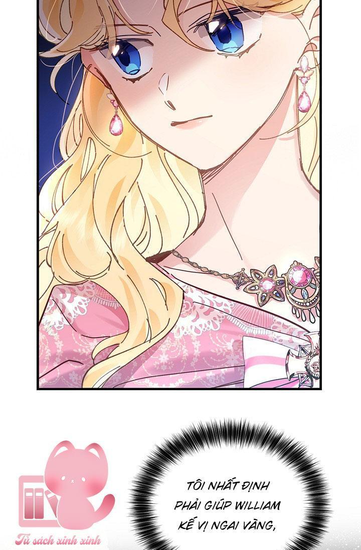 vị trí của tôi chapter 1 39