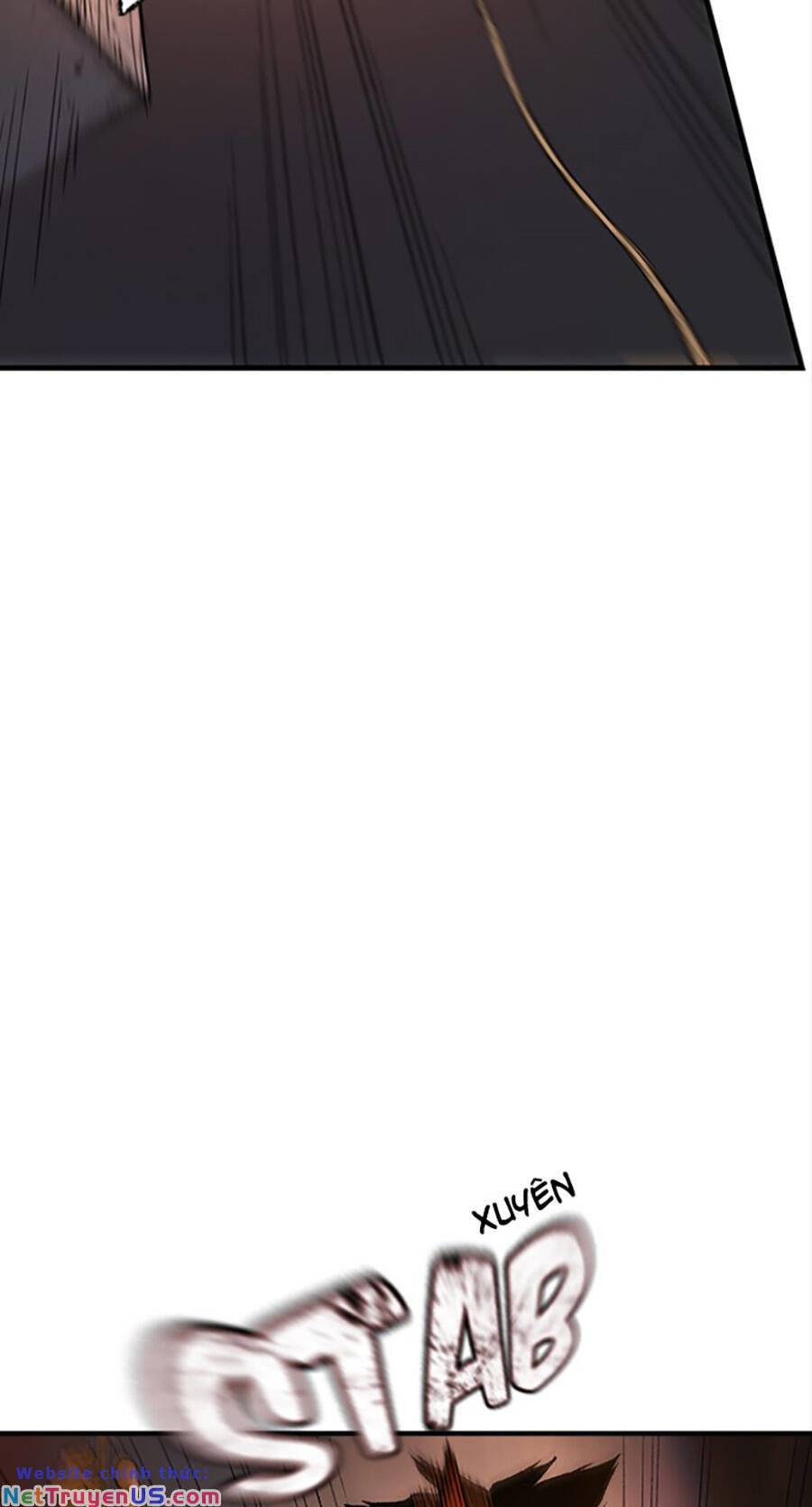 super string - du hành đa vũ trụ chapter 0 153