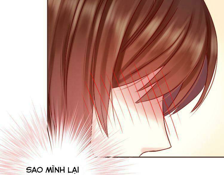 thực luyến kỳ duyên chapter 33 69