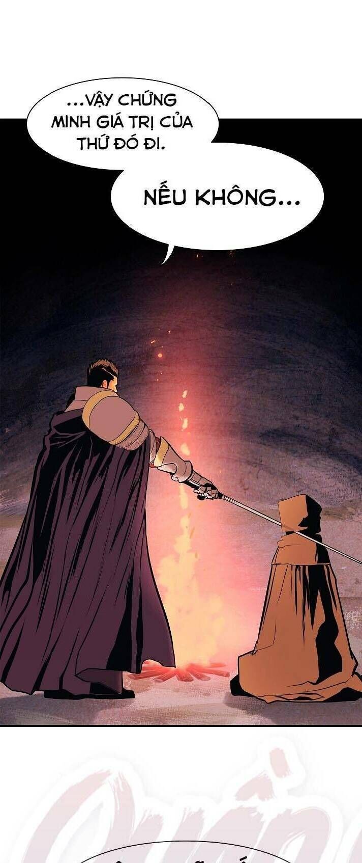 bất bại chân ma chapter 37 60