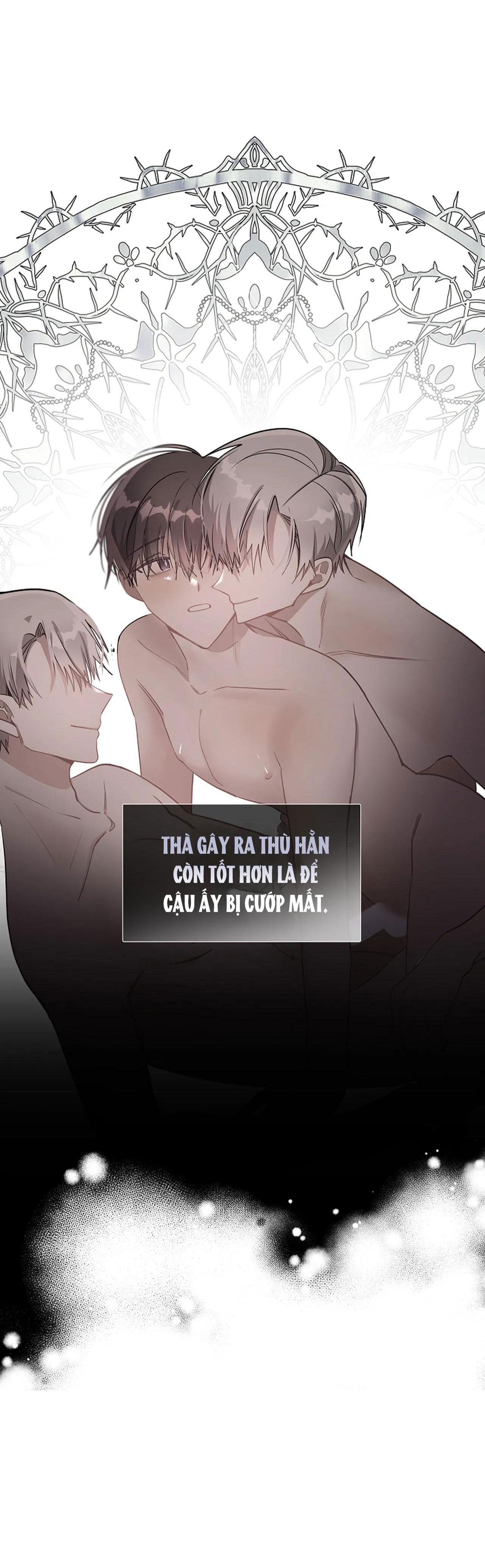 moralless chapter 18 5