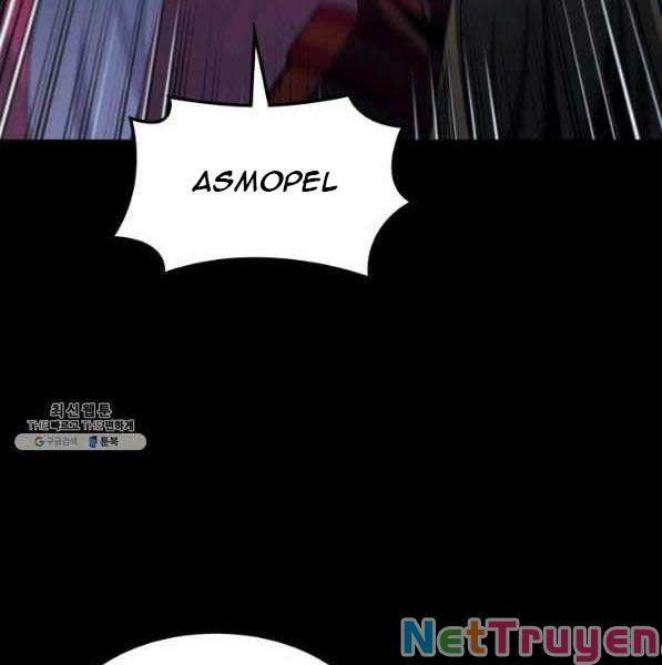 vượt qua giới hạn chapter 140 139