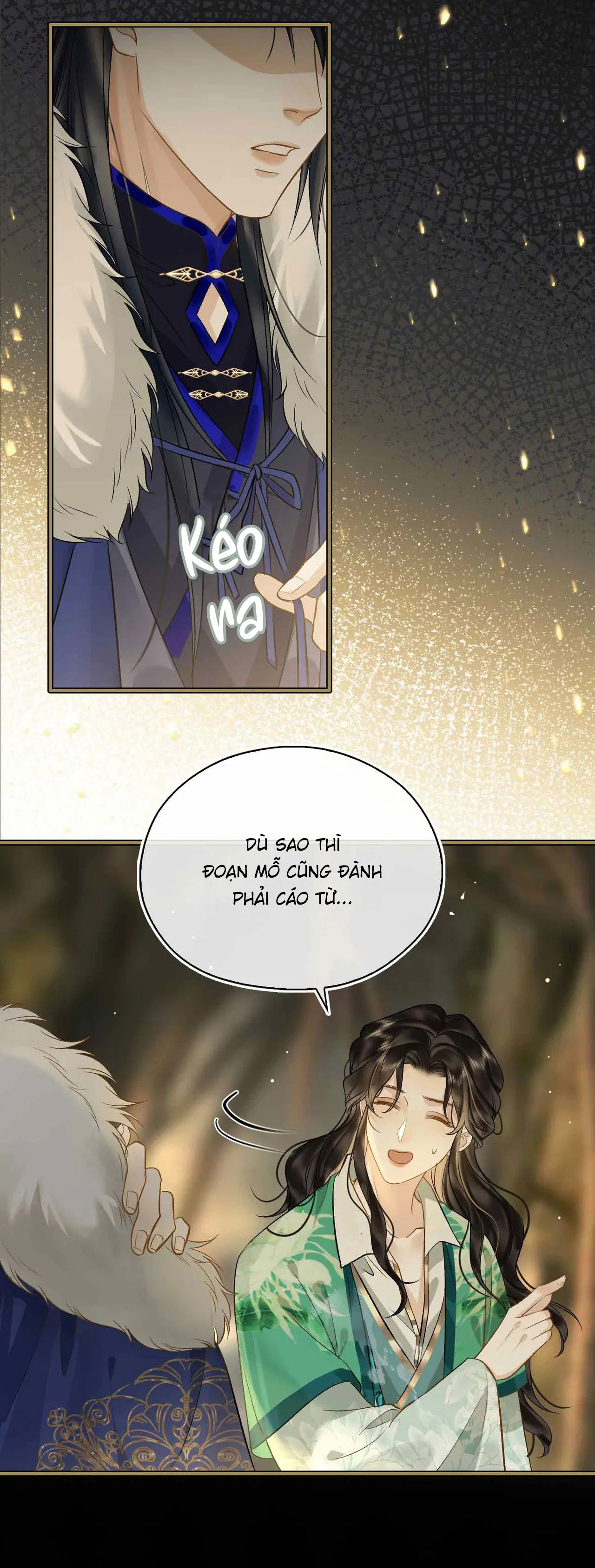 tham hoan chapter 3 26