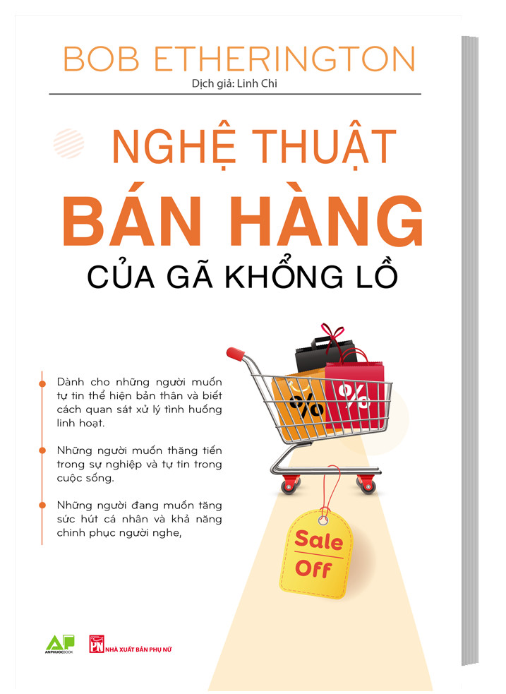 Combo bộ sách chiến lược kinh doanh của gã khổng lồ (Nghệ Thuật Bán Hàng + Nghệ Thuật Chinh Phục Khách Hàng Qua Điện Thoại+Nghệ Thuật Thuyết Trình+Nghệ Thuật Đàm Phán) tặng kèm bút bi