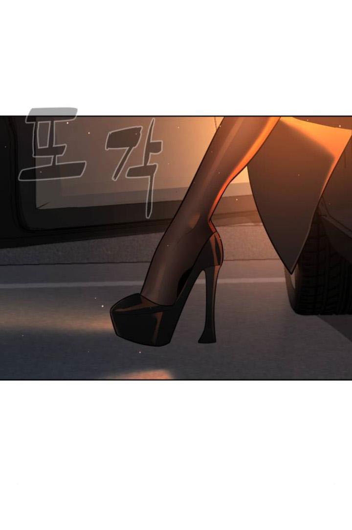 bạch huyết - white blood chapter 53 36