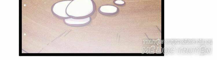 ứng hữu trường phong ỷ bích liên chapter 18 41