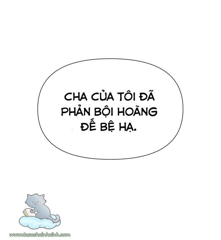 công nương khế ước của gia tộc công tước quái vật chapter 96 5