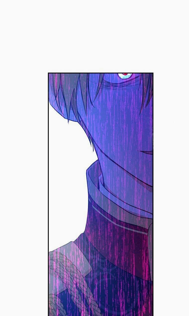 bỗng một ngày nọ tôi trở thành nàng công chúa chapter 110 34